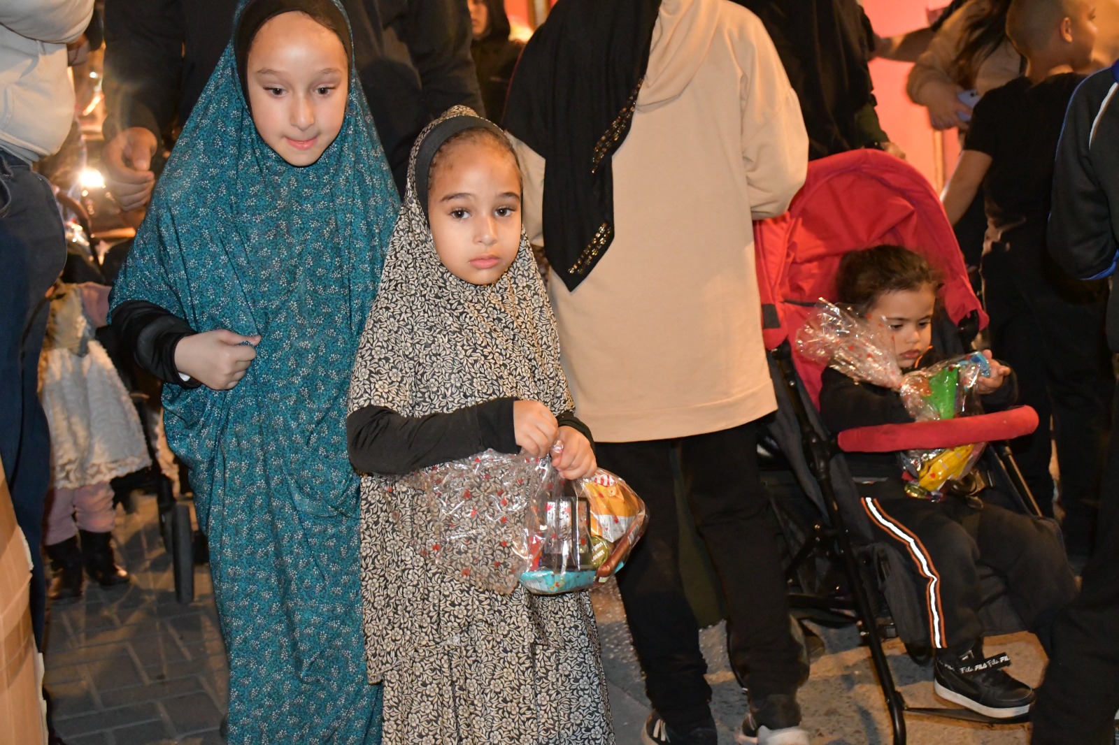 WhatsApp Image 2022-04-02 at 10.33.25 PM.jpeg